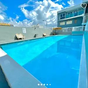 https://beach-luxury-studio.sanjuanpuertorico-hotels.com