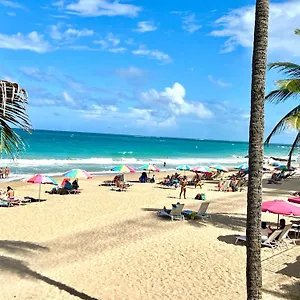 https://apt-condado-downtown-tantra.sanjuanpuertorico-hotels.com
