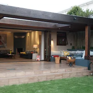 https://wessels-house.hotels-capetown.com