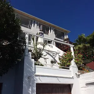 https://the-cove.hotels-capetown.com